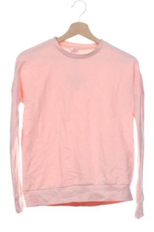 Detská blúzka  Decathlon, Veľkosť 12-13y/ 158-164 cm, Farba Ružová, Cena  15,95 €
