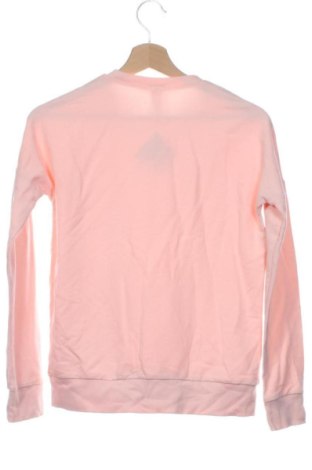 Detská blúzka  Decathlon, Veľkosť 12-13y/ 158-164 cm, Farba Ružová, Cena  15,95 €