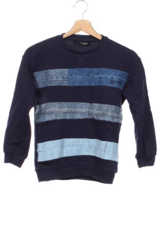 Dziecięca bluzka Desigual, Rozmiar 9-10y/ 140-146 cm, Kolor Kolorowy, Cena 53,99 zł