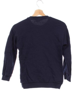 Dziecięca bluzka Desigual, Rozmiar 9-10y/ 140-146 cm, Kolor Kolorowy, Cena 53,99 zł