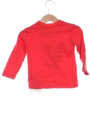 Dětská halenka  Disney, Velikost 12-18m/ 80-86 cm, Barva Vícebarevné, Cena  129,00 Kč