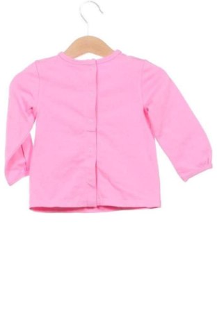 Kinder Shirt Disney, Größe 6-9m/ 68-74 cm, Farbe Mehrfarbig, Preis € 8,99