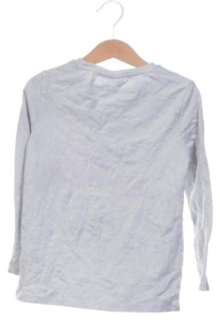 Παιδική μπλούζα Disney, Μέγεθος 5-6y/ 116-122 εκ., Χρώμα Γκρί, Τιμή 6,99 €