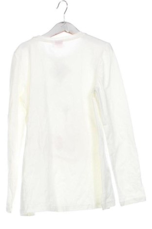Gyerek blúz Disney, Méret 11-12y / 152-158 cm, Szín Ekrü
, Ár 2 759 Ft