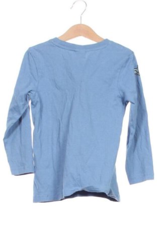 Kinder Shirt Disney, Größe 5-6y/ 116-122 cm, Farbe Blau, Preis € 5,99