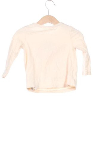 Detská blúzka  Disney, Veľkosť 9-12m/ 74-80 cm, Farba Viacfarebná, Cena  5,97 €