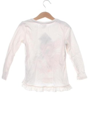 Gyerek blúz Disney, Méret 4-5y / 110-116 cm, Szín Bézs, Ár 2 479 Ft