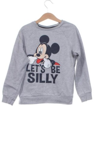 Gyerek blúz Disney, Méret 7-8y / 128-134 cm, Szín Sokszínű, Ár 2 479 Ft
