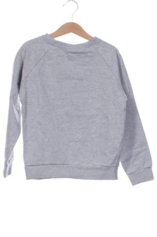 Gyerek blúz Disney, Méret 7-8y / 128-134 cm, Szín Sokszínű, Ár 2 479 Ft