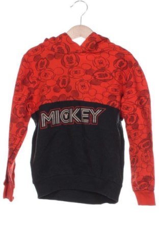 Gyerek blúz Disney, Méret 6-7y / 122-128 cm, Szín Sokszínű, Ár 2 479 Ft