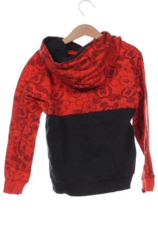 Gyerek blúz Disney, Méret 6-7y / 122-128 cm, Szín Sokszínű, Ár 2 479 Ft