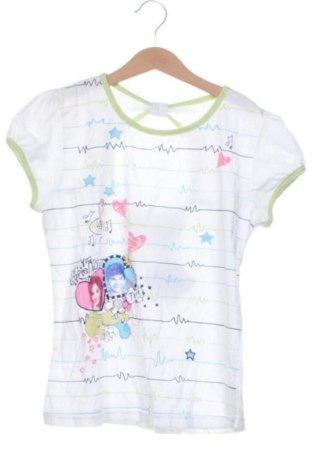 Dětská halenka  Disney, Velikost 14-15y/ 168-170 cm, Barva Vícebarevné, Cena  163,00 Kč