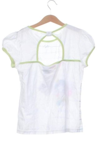 Dětská halenka  Disney, Velikost 14-15y/ 168-170 cm, Barva Vícebarevné, Cena  163,00 Kč