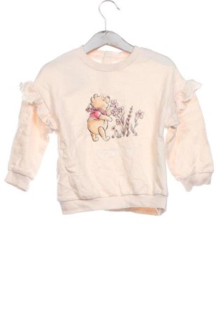 Gyerek blúz Disney, Méret 18-24m / 86-98 cm, Szín Sokszínű, Ár 2 899 Ft