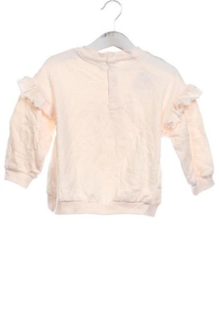 Gyerek blúz Disney, Méret 18-24m / 86-98 cm, Szín Sokszínű, Ár 2 899 Ft