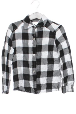 Gyerek blúz Divina, Méret 1-2m / 50-56 cm, Szín Sokszínű, Ár 2 899 Ft