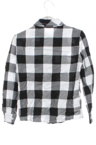 Gyerek blúz Divina, Méret 1-2m / 50-56 cm, Szín Sokszínű, Ár 2 899 Ft