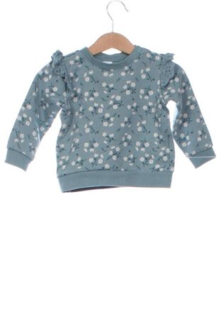 Detská blúzka  Dopo Dopo, Veľkosť 0-1m/ 50 cm, Farba Viacfarebná, Cena  6,00 €