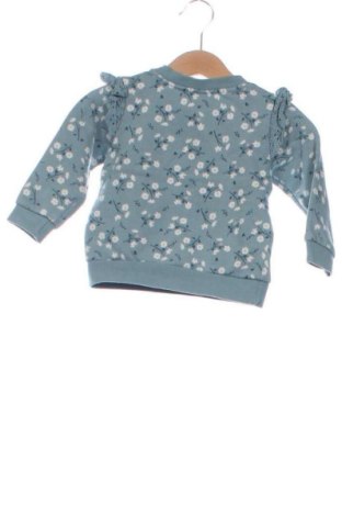 Detská blúzka  Dopo Dopo, Veľkosť 0-1m/ 50 cm, Farba Viacfarebná, Cena  6,00 €