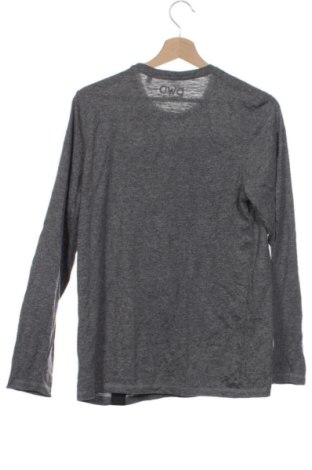 Kinder Shirt Dwd, Größe 15-18y/ 170-176 cm, Farbe Mehrfarbig, Preis € 2,99