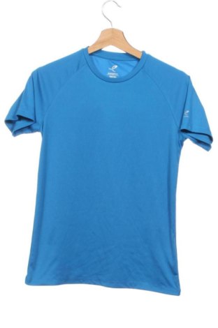 Dětská halenka  Energetics, Velikost 12-13y/ 158-164 cm, Barva Modrá, Cena  379,00 Kč