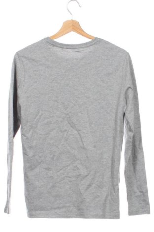 Dziecięca bluzka Esprit, Rozmiar 13-14y/ 164-168 cm, Kolor Szary, Cena 55,99 zł