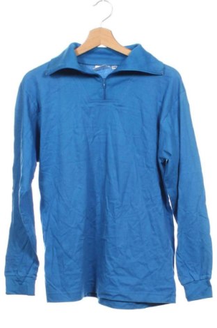 Dziecięca bluzka Etirel, Rozmiar 15-18y/ 170-176 cm, Kolor Niebieski, Cena 18,99 zł