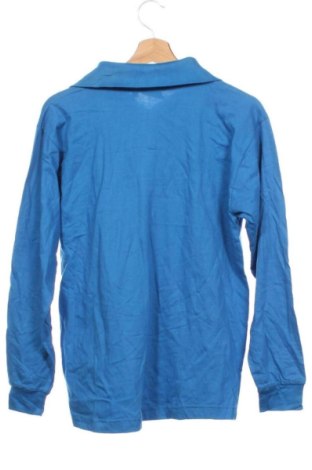 Dziecięca bluzka Etirel, Rozmiar 15-18y/ 170-176 cm, Kolor Niebieski, Cena 18,99 zł