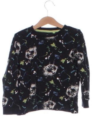 Detská blúzka  F&F, Veľkosť 5-6y/ 116-122 cm, Farba Viacfarebná, Cena  5,23 €