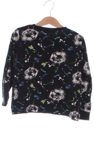 Detská blúzka  F&F, Veľkosť 5-6y/ 116-122 cm, Farba Viacfarebná, Cena  5,23 €