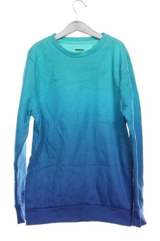 Kinder Shirt F&F, Größe 11-12y/ 152-158 cm, Farbe Mehrfarbig, Preis € 4,99