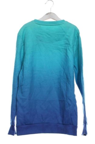 Kinder Shirt F&F, Größe 11-12y/ 152-158 cm, Farbe Mehrfarbig, Preis € 4,99