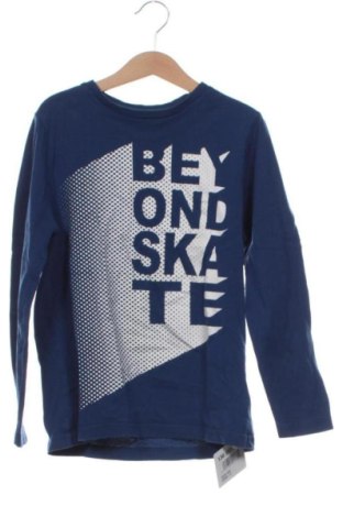 Gyerek blúz F&F, Méret 8-9y / 134-140 cm, Szín Sokszínű, Ár 2 479 Ft