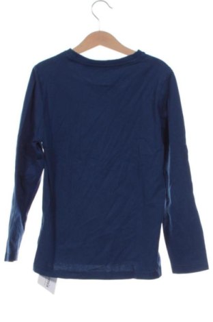 Gyerek blúz F&F, Méret 8-9y / 134-140 cm, Szín Sokszínű, Ár 2 479 Ft