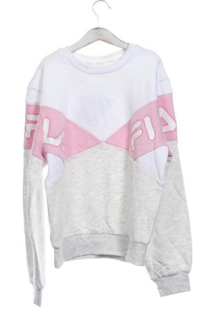 Detská blúzka  FILA, Veľkosť 13-14y/ 164-168 cm, Farba Viacfarebná, Cena  12,95 €