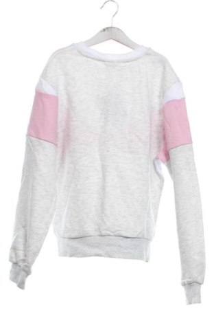 Detská blúzka  FILA, Veľkosť 13-14y/ 164-168 cm, Farba Viacfarebná, Cena  12,95 €