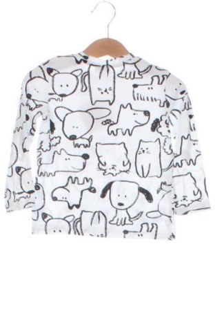 Gyerek blúz Fagottino By Oviesse, Méret 12-18m / 80-86 cm, Szín Sokszínű, Ár 2 479 Ft