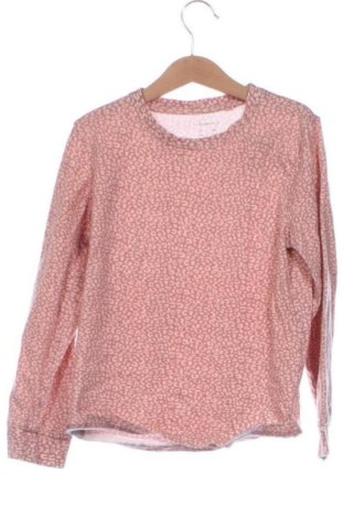 Детска блуза Fisherfield, Размер 8-9y/ 134-140 см, Цвят Многоцветен, Цена 5,00 €