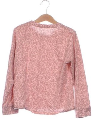 Детска блуза Fisherfield, Размер 8-9y/ 134-140 см, Цвят Многоцветен, Цена 5,00 €