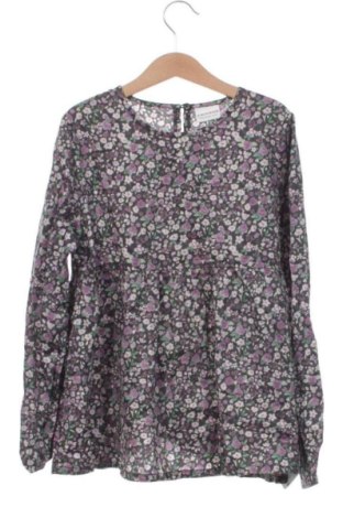 Gyerek blúz Friends, Méret 8-9y / 134-140 cm, Szín Sokszínű, Ár 5 469 Ft