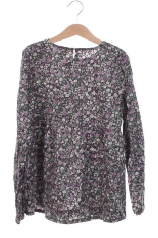 Gyerek blúz Friends, Méret 8-9y / 134-140 cm, Szín Sokszínű, Ár 5 469 Ft