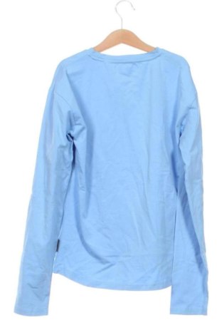 Kinder Shirt Gaudi, Größe 13-14y/ 164-168 cm, Farbe Blau, Preis € 14,99