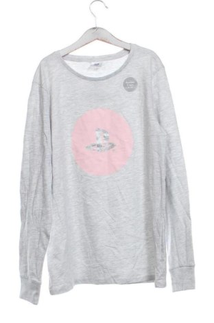 Detská blúzka  George, Veľkosť 14-15y/ 168-170 cm, Farba Sivá, Cena  5,61 €