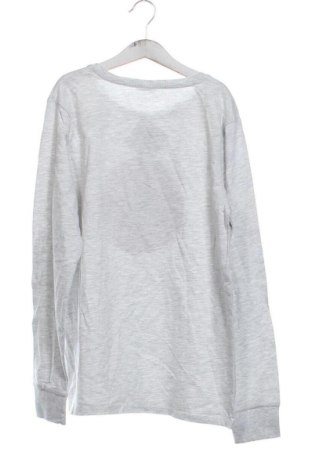 Detská blúzka  George, Veľkosť 14-15y/ 168-170 cm, Farba Sivá, Cena  5,61 €