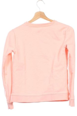 Detská blúzka  Guess, Veľkosť 14-15y/ 168-170 cm, Farba Ružová, Cena  17,00 €