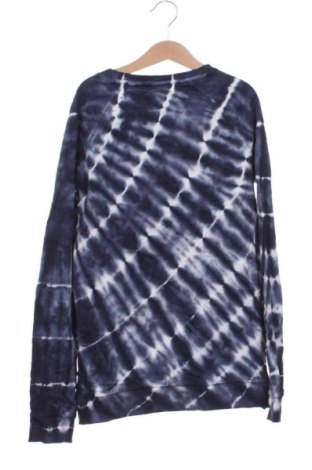 Kinder Shirt Guess, Größe 12-13y/ 158-164 cm, Farbe Mehrfarbig, Preis € 22,99