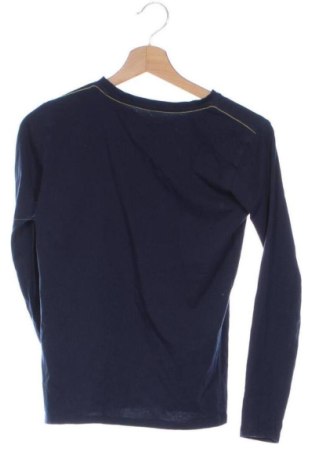 Kinder Shirt Guess, Größe 13-14y/ 164-168 cm, Farbe Mehrfarbig, Preis € 9,96