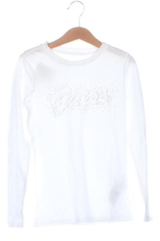 Detská blúzka  Guess, Veľkosť 7-8y/ 128-134 cm, Farba Viacfarebná, Cena  20,49 €