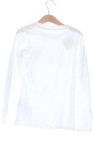 Detská blúzka  Guess, Veľkosť 7-8y/ 128-134 cm, Farba Viacfarebná, Cena  20,49 €