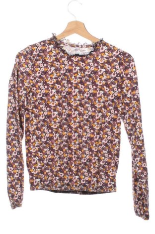 Kinder Shirt Guppy, Größe 10-11y/ 146-152 cm, Farbe Mehrfarbig, Preis € 4,99